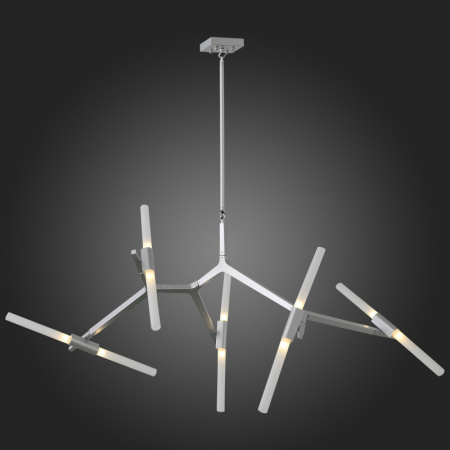 Люстры на штанге — Люстра на штанге ST-Luce SL947.102.10 купить в  Люстры на штанге — Люстра на штанге ST-Luce SL947.102.10 купить в