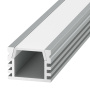 Профили для светодиодных лент — Профиль SWG SF-1612 купить в  Профили для светодиодных лент — Профиль SWG SF-1612 купить в