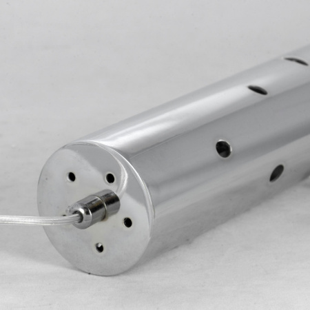 Подвесные светильники — Подвесной светильник Lussole LSP-7008 купить в 