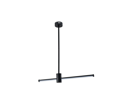 Подвесные светильники — Подвесной светильник Zortes ZRS.57789.13 купить в 