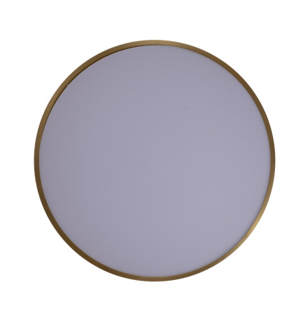 Накладные светильники — Накладной светильник Zortes ZRS.1209.11 купить в  Накладные светильники — Накладной светильник Zortes ZRS.1209.11 купить в