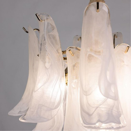 Люстры подвесные — Подвесная люстра ARTE Lamp A4072LM-6GO купить в  Люстры подвесные — Подвесная люстра ARTE Lamp A4072LM-6GO купить в