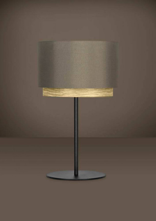 Настольные лампы — Настольная лампа EGLO 390123 купить в 