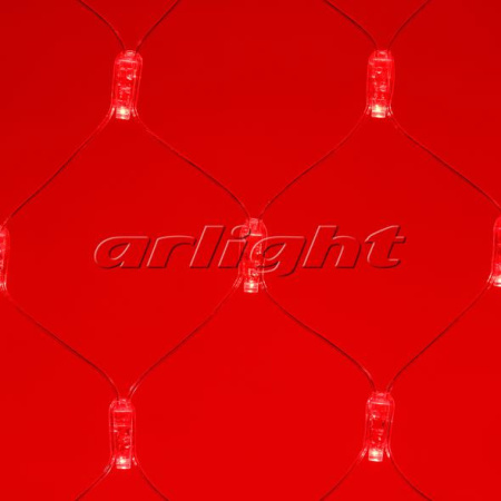 Светодиодные сети — Светодиодная сеть ARdecoled 024679 купить в  Светодиодные сети — Светодиодная сеть ARdecoled 024679 купить в