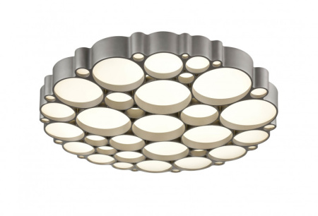 Накладные светильники — Накладной светильник Vele Luce VL7153L01 купить в 