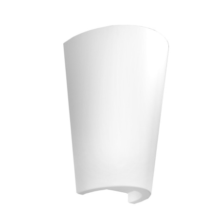 Уличные настенные светильники — Светильник настенный Mantra 6508 купить в 