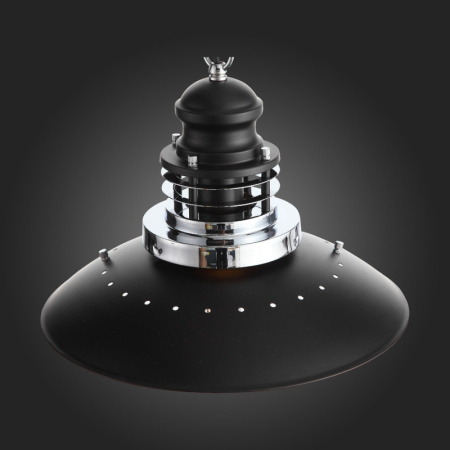 Подвесные светильники — Подвесной светильник ST-Luce SL1143.403.01 купить в 