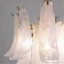 Люстры подвесные — Подвесная люстра ARTE Lamp A4072LM-6GO купить в  Люстры подвесные — Подвесная люстра ARTE Lamp A4072LM-6GO купить в