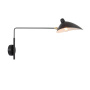 Настенные бра — Бра ST-Luce SL305.401.01 купить в  Настенные бра — Бра ST-Luce SL305.401.01 купить в