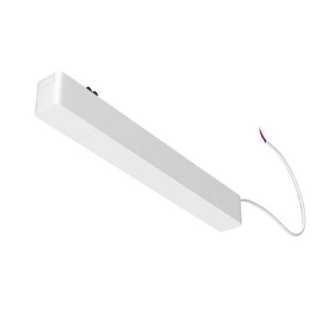 Подводы питания — Подвод питания Maytoni Technical TRA084DR-100W купить в 