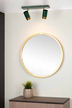 Споты — Спот LUCIDE 35913/02/33 купить в 