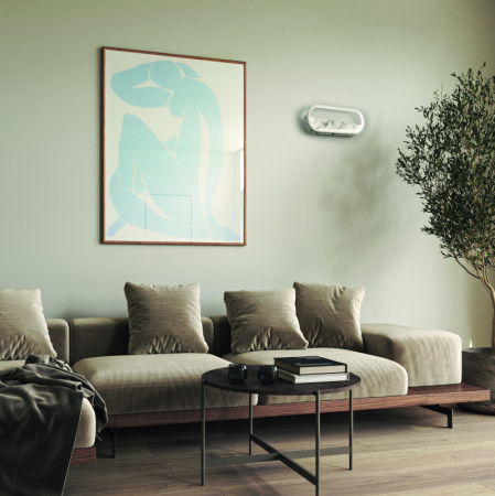 Настенные бра — Бра Mantra 8502 купить в 