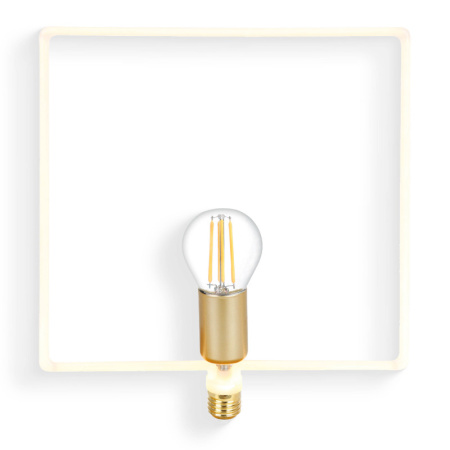 Светодиодные лампы — Светодиодная лампа THOMSON TH-B2402 купить в 