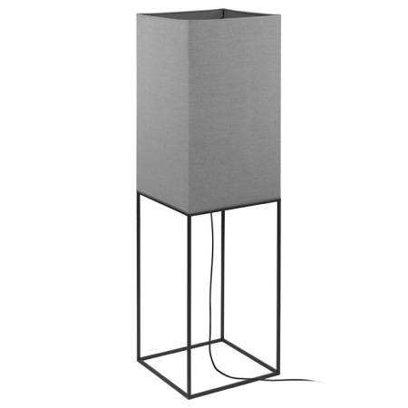 Торшеры и напольные светильники — Торшер Nowodvorski 9731 купить в 