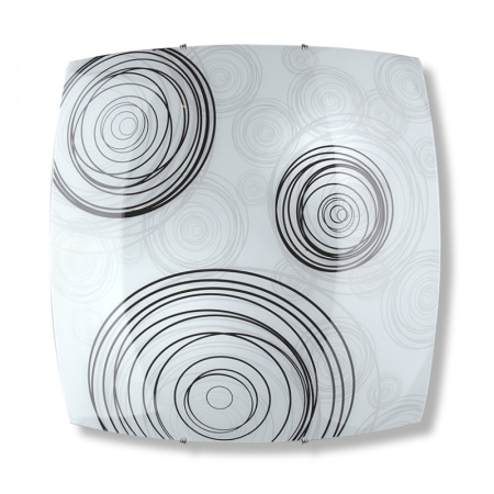 Настенные бра — Бра Vitaluce V6652/2A купить в 