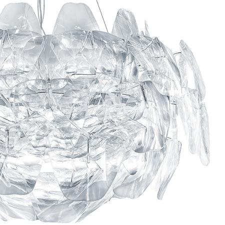 Подвесные светильники — Подвесной светильник Lightstar 808030 купить в 