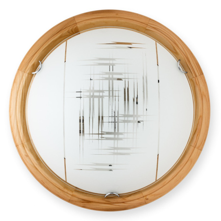 Накладные светильники — Накладной светильник TOPLIGHT TL9153Y-02PN купить в 