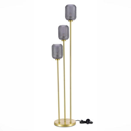 Торшеры и напольные светильники — Торшер ST-Luce SL1154.335.03 купить в 