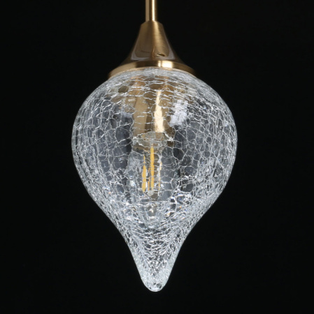 Люстры на штанге — Люстра на штанге MW-Light 481014708 купить в 