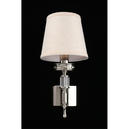 Настенные бра — Бра APLOYT APL.761.01.01 купить в 