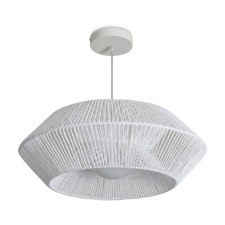 Подвесные светильники — Подвесной светильник Freya FR5405PL-01W3 купить в 