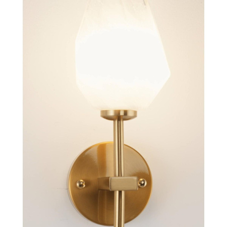 Потолочные светильники — Бра Moderli Catris V10313-1W купить в 