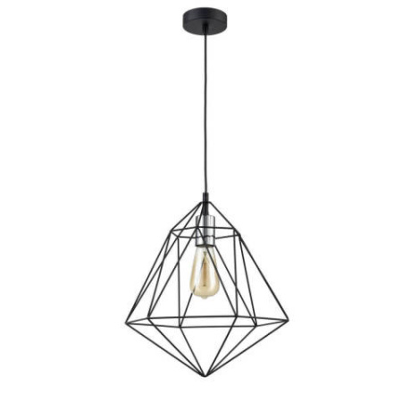 Подвесные светильники — Подвесной светильник Vele Luce VL4022P01 купить в 