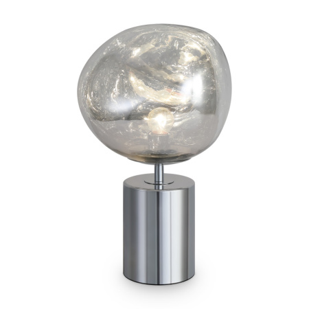 Настольные лампы — Настольная лампа Freya FR5378TL-01SM купить в 