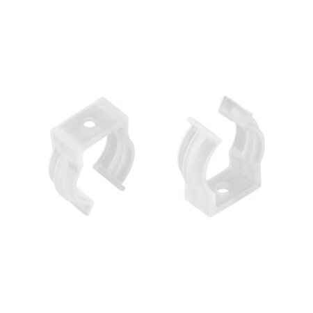 Крепежные элементы для профилей — Крепеж для профиля Arlight 040867 купить в 