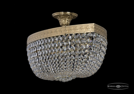 Люстры на штанге — Люстра на штанге Bohemia Ivele Crystal 19283/90IV G купить в  Люстры на штанге — Люстра на штанге Bohemia Ivele Crystal 19283/90IV G купить в