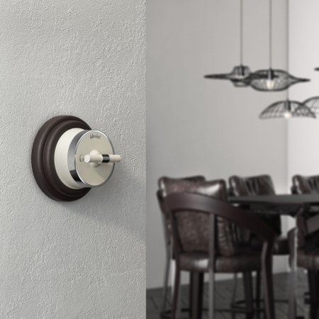 Выключатели — Выключатель Werkel W5812055 купить в 