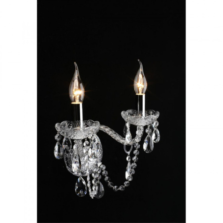 Настенные бра — Бра APLOYT APL.755.01.02 купить в 