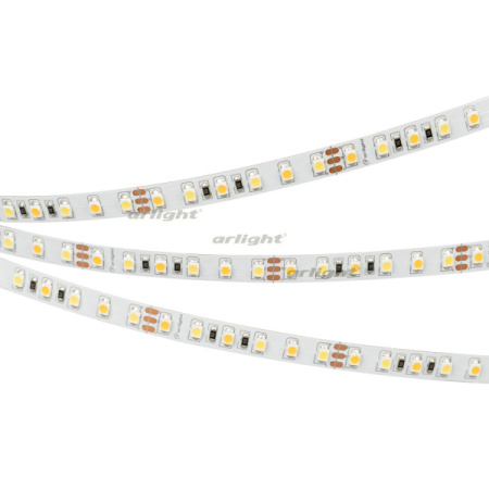 Светодиодные ленты — Лента Arlight 013126(2) купить в  Светодиодные ленты — Лента Arlight 013126(2) купить в