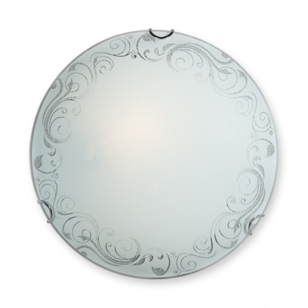 Настенные бра — Бра Vitaluce V6422/2A купить в 