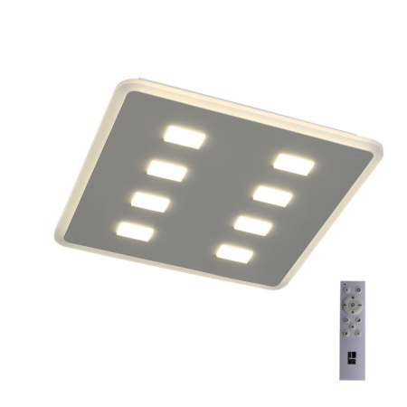 Накладные светильники — Накладной светильник ST-Luce SL832.502.09 купить в 