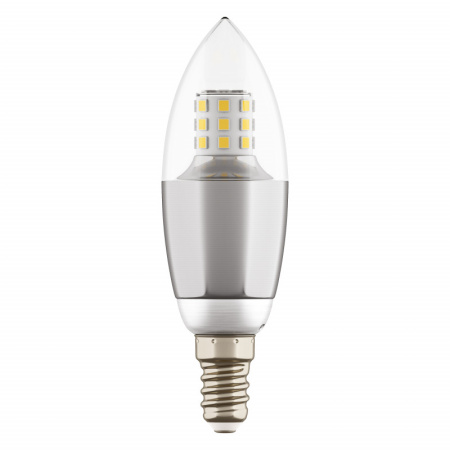 Светодиодные лампы — Светодиодная лампа Lightstar 940544 купить в  Светодиодные лампы — Светодиодная лампа Lightstar 940544 купить в