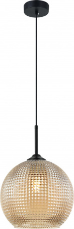 Подвесные светильники — Подвесной светильник Stilfort 2105/03/01P купить в 