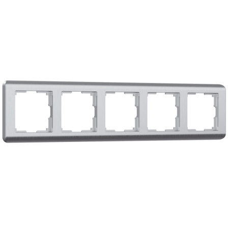 Рамки — Рамка Werkel W0052106 купить в 