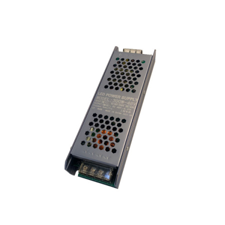 Драйверы для шинопроводов — Драйвер AM Group MAGNET AM 435 200W 48V купить в  Драйверы для шинопроводов — Драйвер AM Group MAGNET AM 435 200W 48V купить в