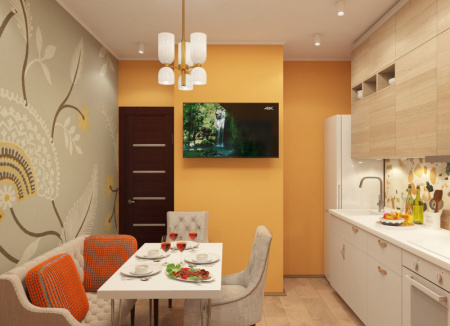 Накладные точечные светильники — Накладной светильник Elektrostandard DLN002 MR16 WH белый купить в 