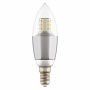 Светодиодные лампы — Светодиодная лампа Lightstar 940544 купить в  Светодиодные лампы — Светодиодная лампа Lightstar 940544 купить в