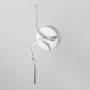 Настенные бра — Бра Citilux CL229311 купить в  Настенные бра — Бра Citilux CL229311 купить в