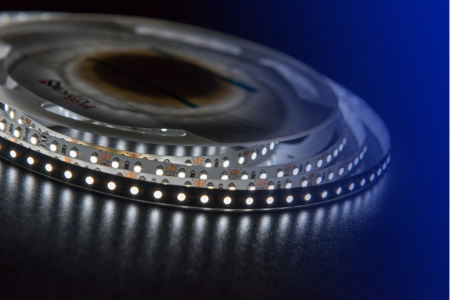 Светодиодные ленты — Лента DesignLed DSG3120-12-W-33 купить в 