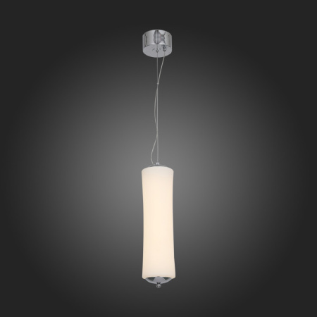 Подвесные светильники — Подвесной светильник ST-Luce SL807.503.01 купить в 