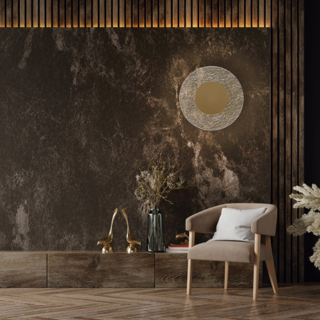 Настенные бра — Бра Mantra 8073 купить в  Настенные бра — Бра Mantra 8073 купить в