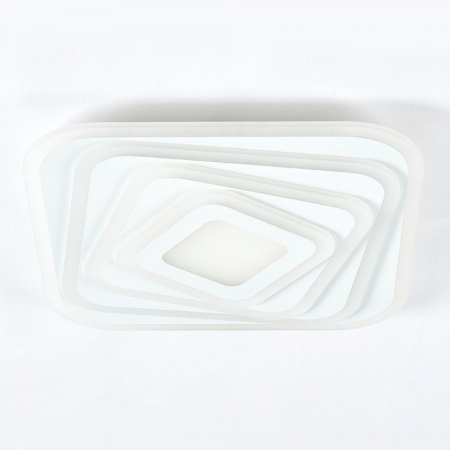 Накладные светильники — Накладной светильник Citilux CL737A44E купить в 