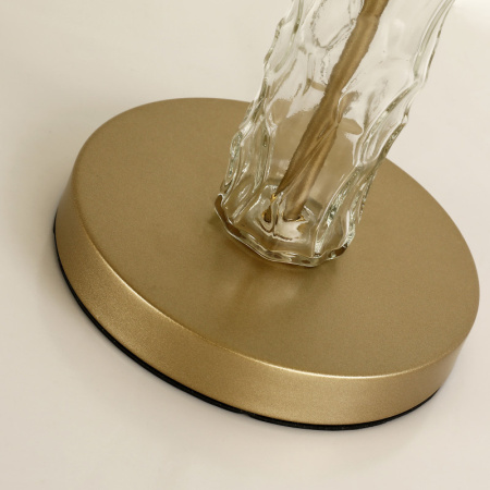 Настольные лампы — Настольная лампа F-Promo 2945-1T купить в 