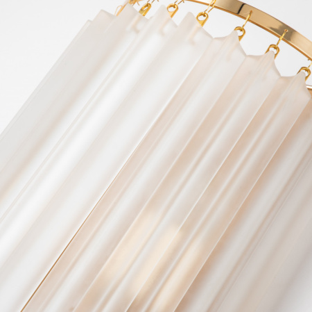 Настенные бра — Бра Favourite 2966-2W купить в 