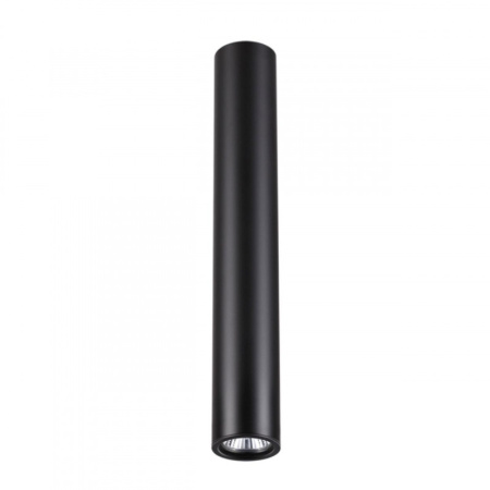 Подвесные светильники — Подвесной светильник Odeon Light 3830/1CA купить в 