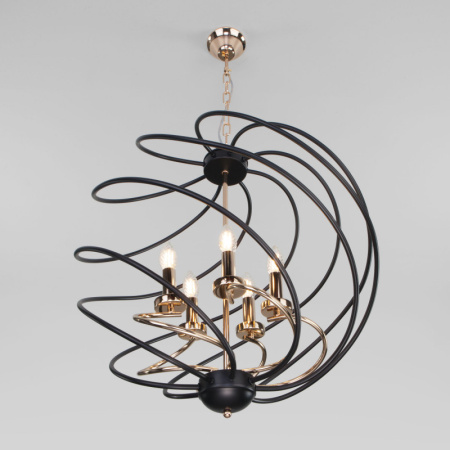 Светодиодные лампы — Светодиодная лампа Elektrostandard BLE1413 купить в 